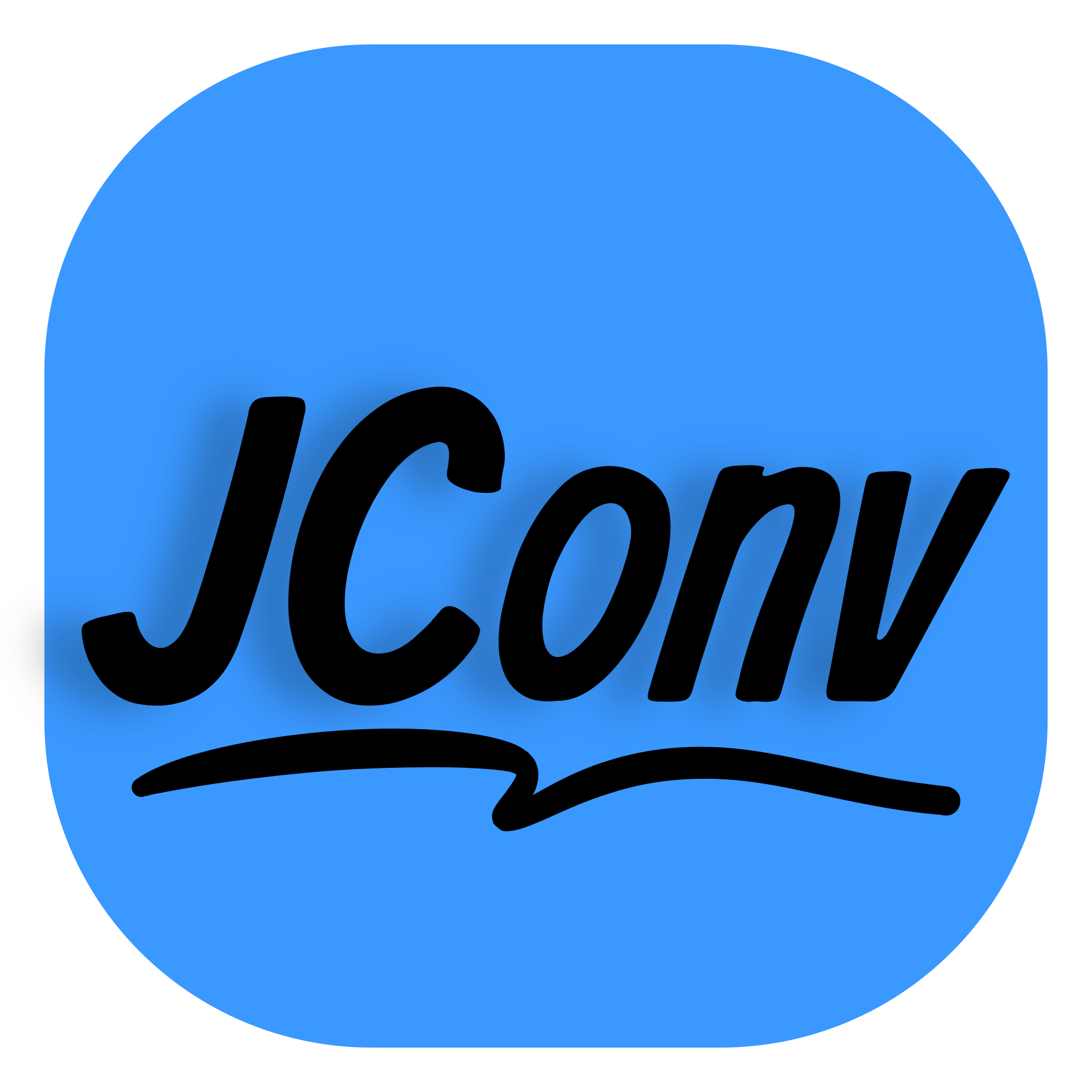 JConvert
