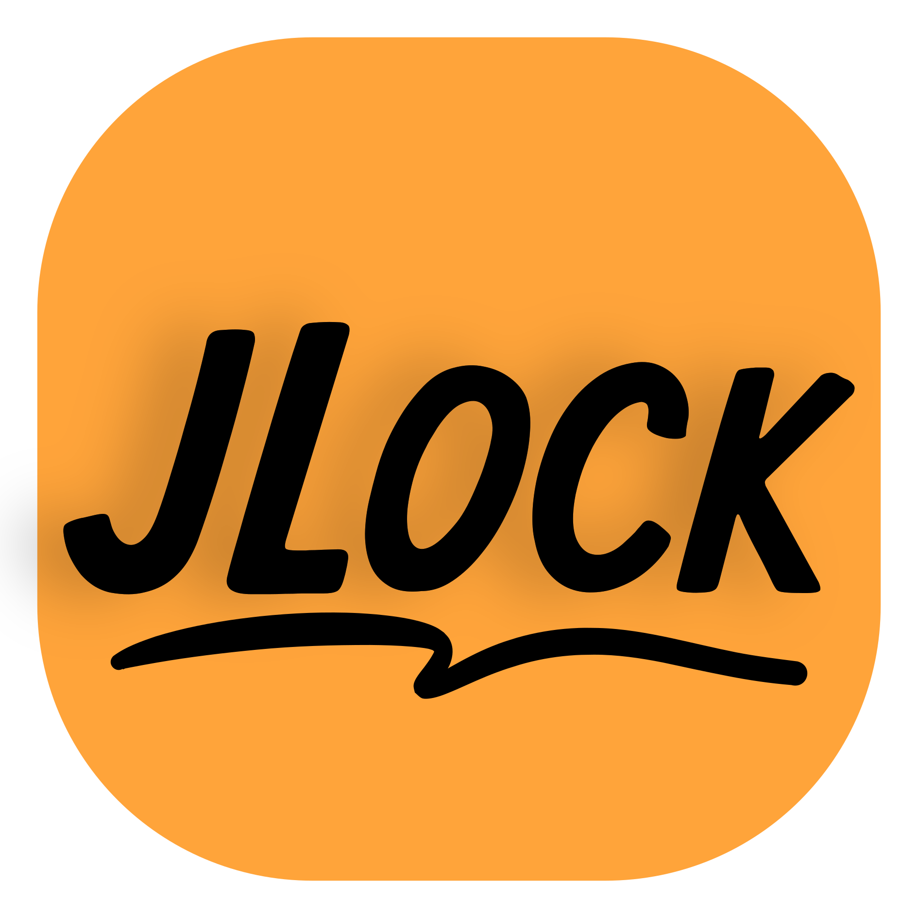 JLock
