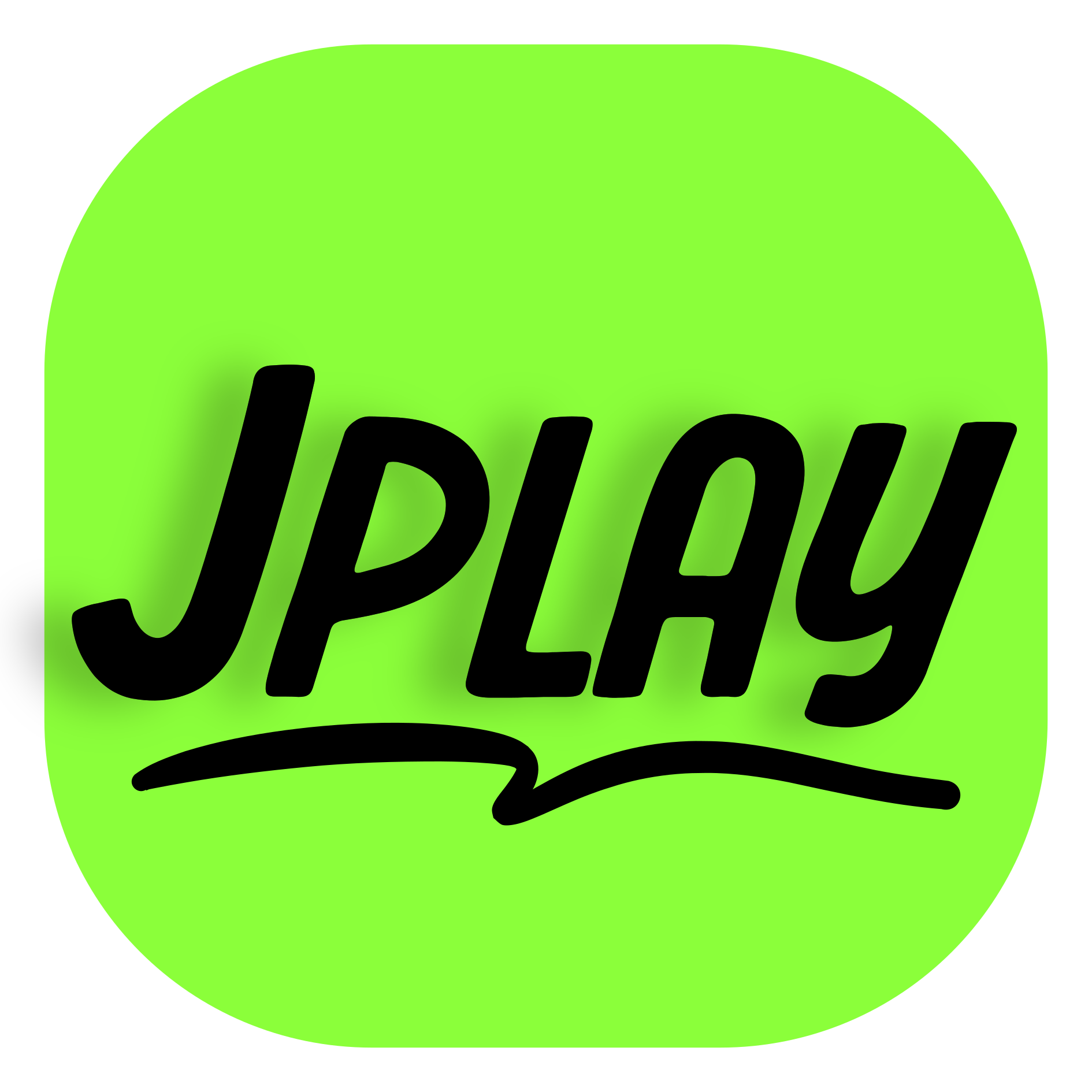 JPlay