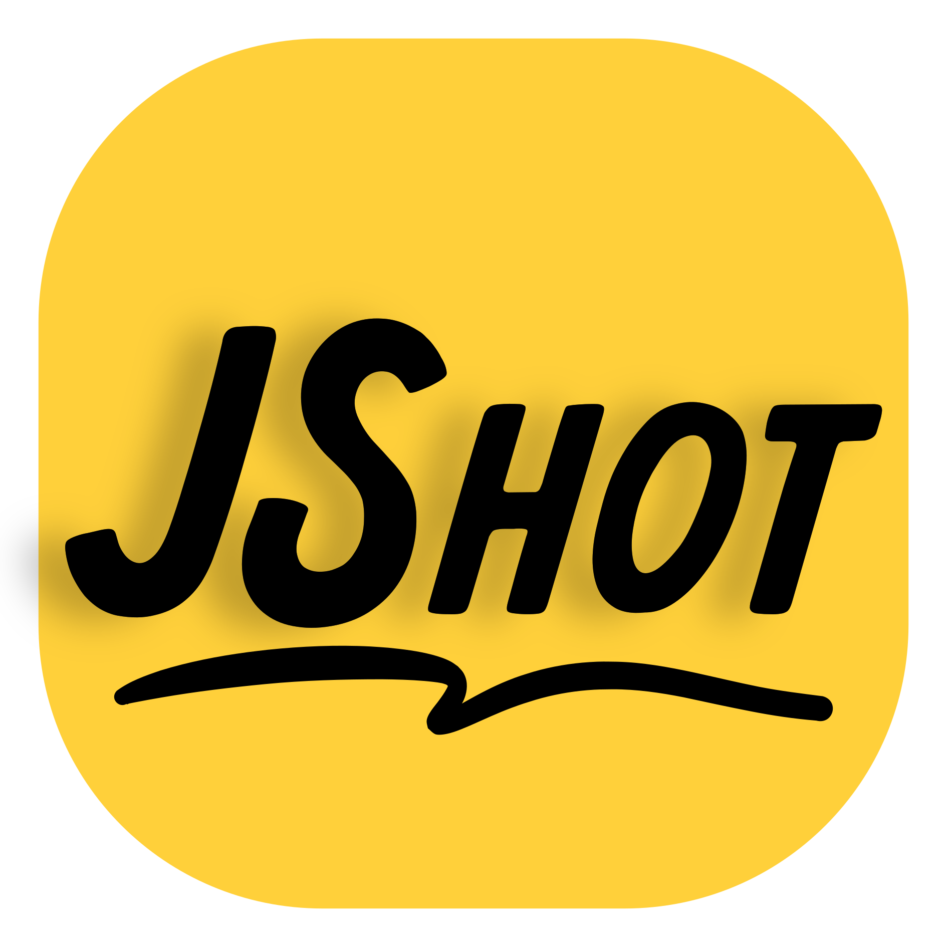 JShot