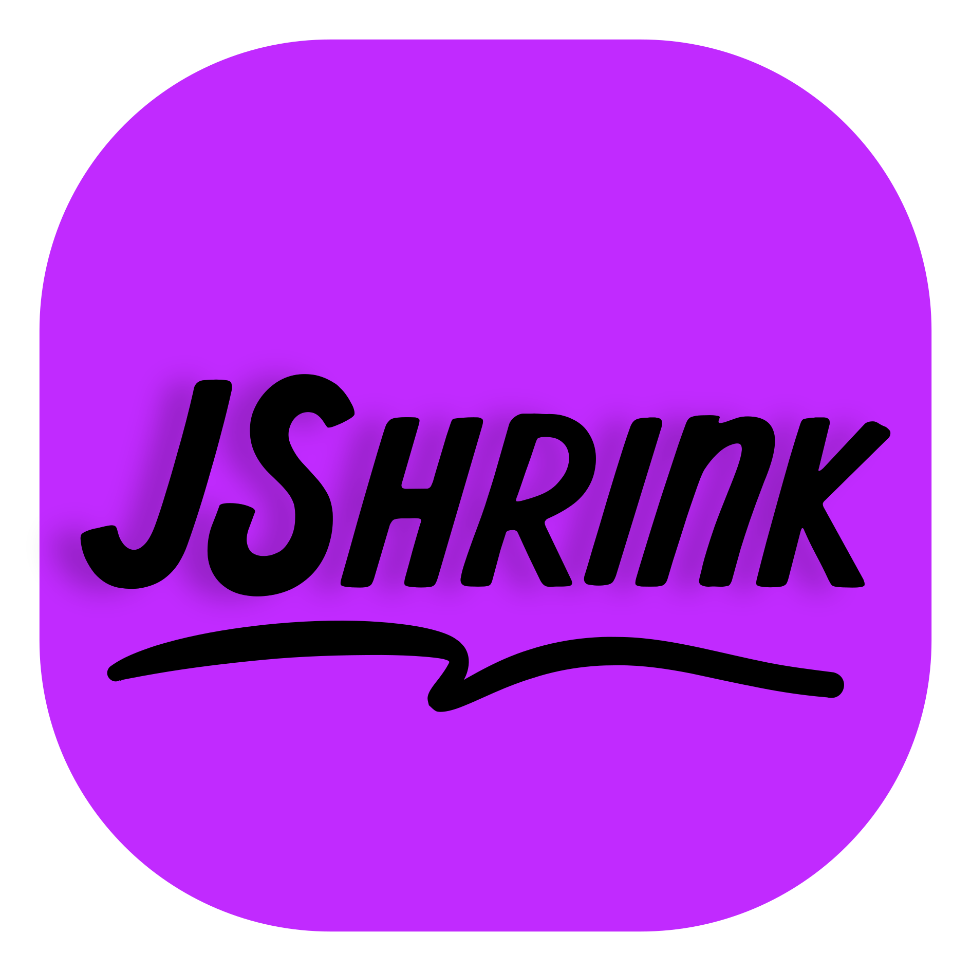 JShrink