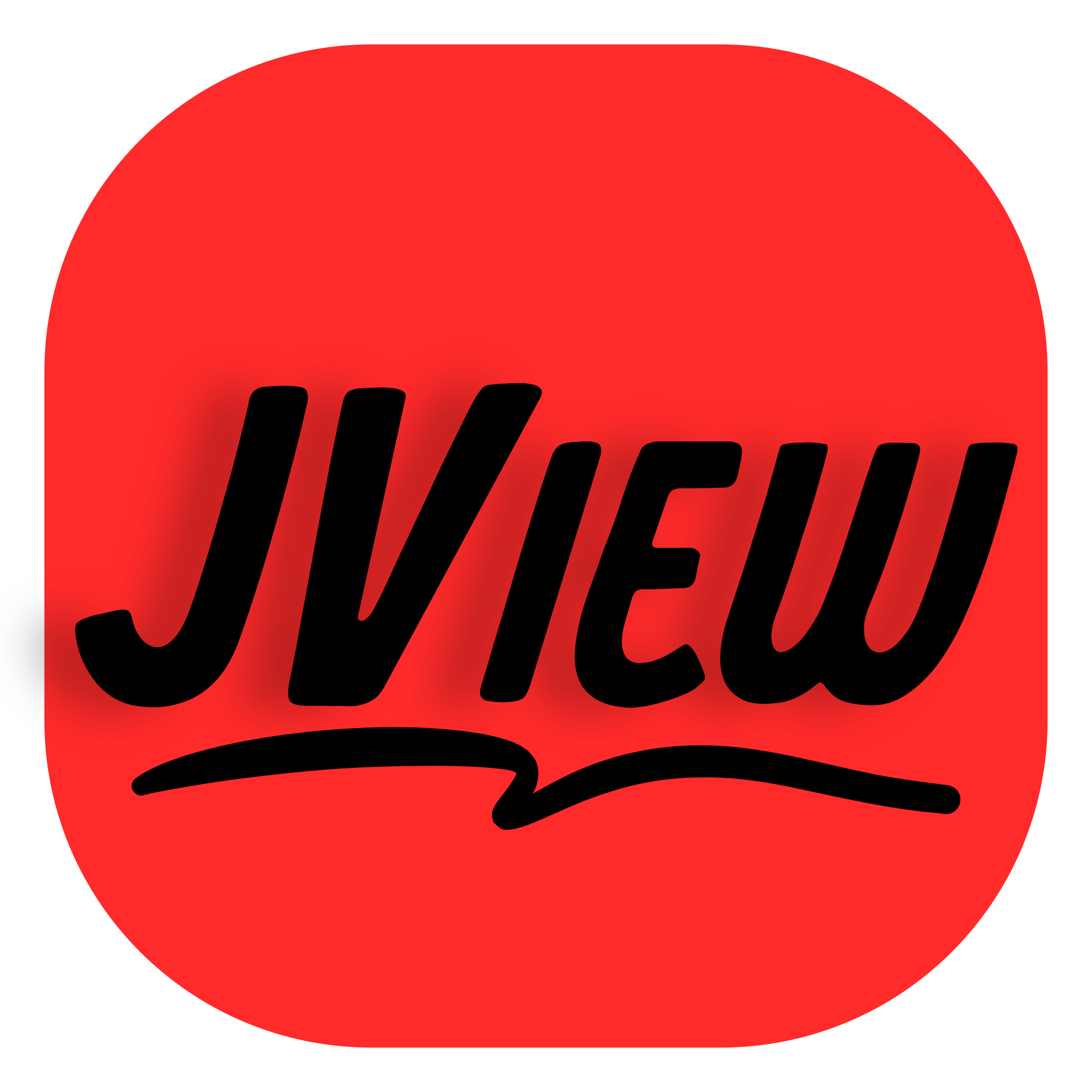 JView